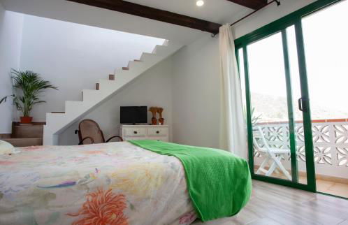 Casa campo y Playa Taganana - Foto 12