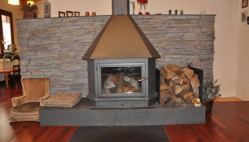 Casa en la Molina - Foto 5