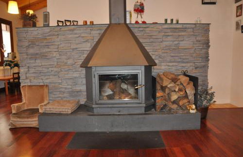 Casa en la Molina - Foto 6