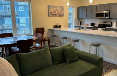 N Walnut Street - Foto 1