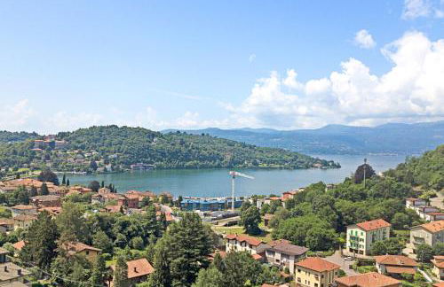 Casa Virginia Apartments - Photo 146