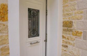 ASTRALI STONE VILLAS - Foto 9