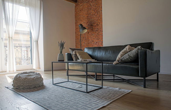 BnButler - Buenos Aires 51 - Foto 19