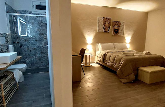 Il Sogno Siciliano - Photo 20