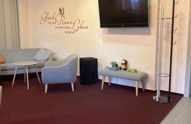 Haus Brandenburg - Foto 67