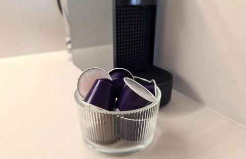 castlerock vista mar - Foto 15