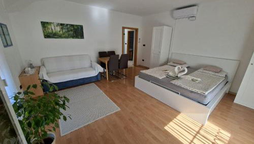 Apartment Anna - Foto 3