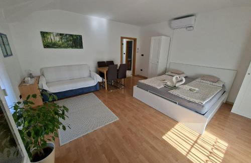 Apartment Anna - Foto 3