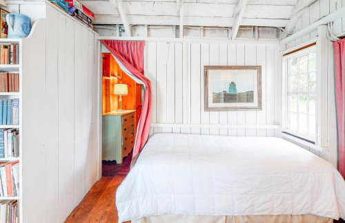 KenMa Cottage - Foto 11