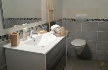 Appartement entièrement rénové - Foto 6