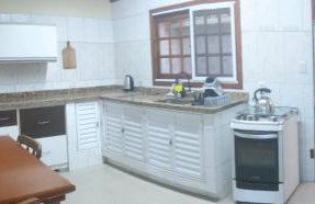 Casa com piscina no Laranjal - Foto 15