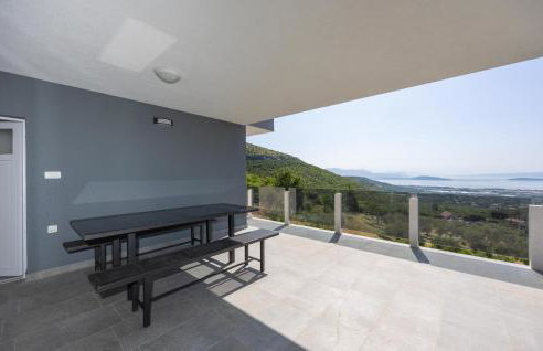 Awesome Home In Prgomet With Wifi - Foto 18