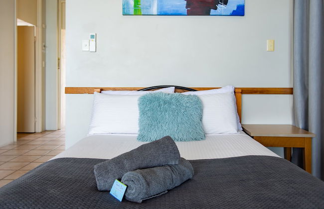 Ocean Views 14 - Foto 8