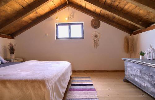 Sea house Anka - Foto 15