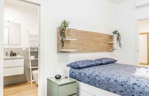 [Cozy Home SAN SIRO-DUOMO] Netflix & Design - Foto 4