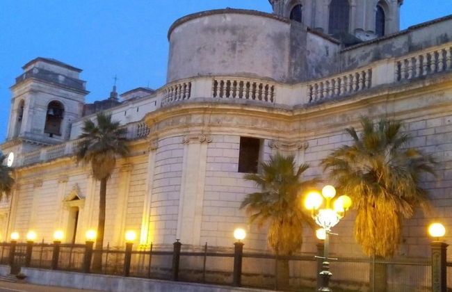 Vacation House ETNA - Foto 45