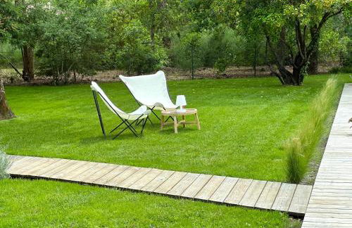 Villa Sophie - Foto 22