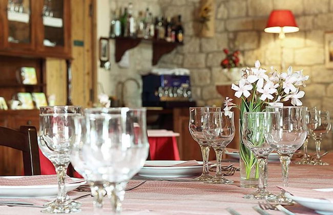 Agriturismo Il Melograno - Foto 44