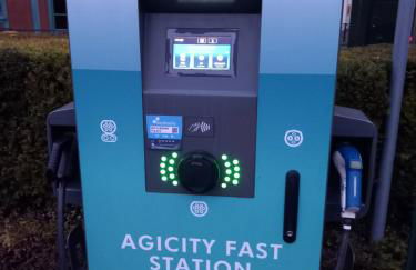 Les Loges Du Théatre 160m2 MAISON PRIVÉ 14 personnes MAX tout équipé a 200m de l'AVENUE DE CHAMPAGNE et toutes commodités DEGUSTATION CHAMPAGNE OFFERTE jacuzzi sauna jeux velos EMPLACEMENT EXCEPTIONNEL et CHIC - Foto 76