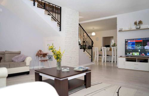 Villa Afrodita - Foto 7