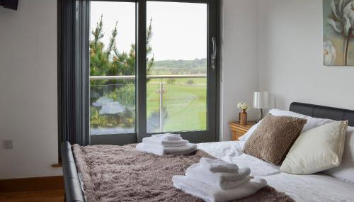 Henry-Oscar House - Foto 4