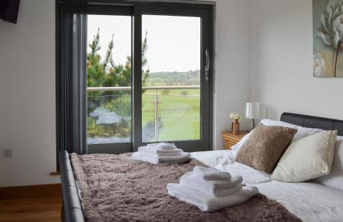 Henry-Oscar House - Foto 4