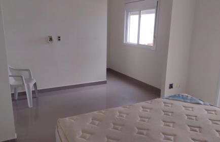 Casa em condomínio frente mar - Foto 9