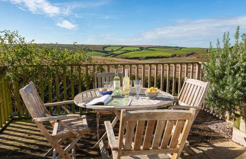 164 Cumber Close - Foto 1