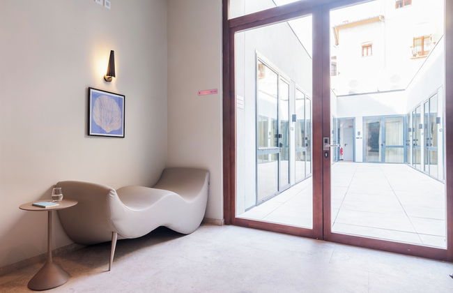 Numa Valencia La Xerea - Photo 34