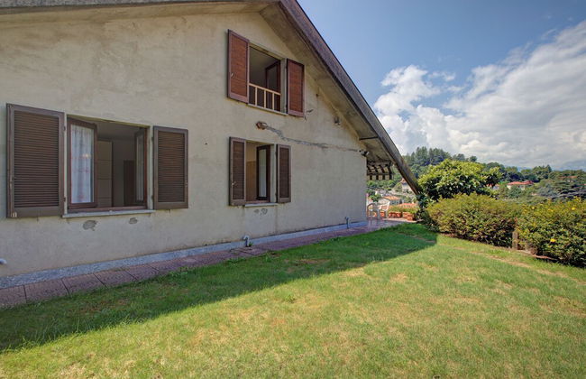 Appartamento Giulia - Foto 33