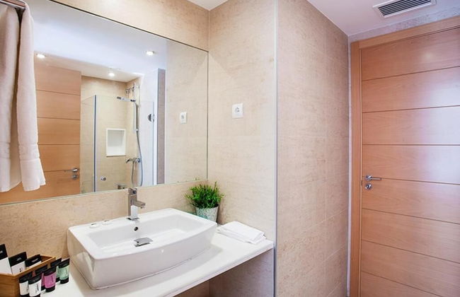 Durlet Rambla Mar Apartments - Foto 42