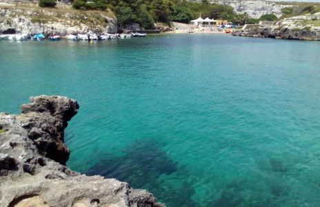 La terrazza sul castello - Foto 50