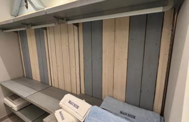 beach house - Foto 18