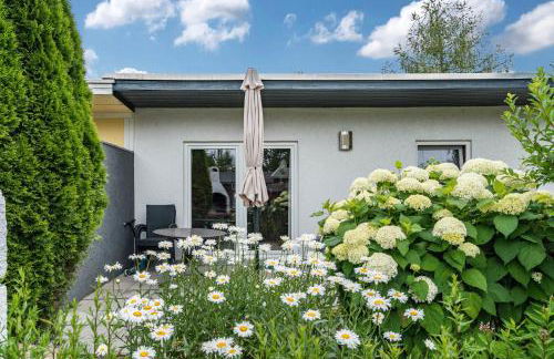 Bungalow 73 - Photo 18