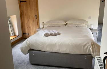 Creber Cottage - Foto 25