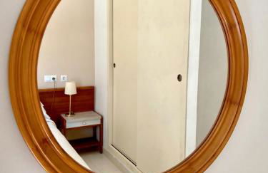 Villa Alexia Apartments Brisa 2nd Floor Stairs 2BR Pool view 9 min to Sea 5min to Town AT1833 - Foto 14