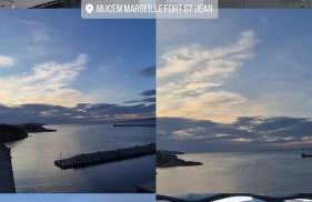 Escale marseillaise proche de la mer & jardin privé & Wi-Fi-Climatisation - Foto 28