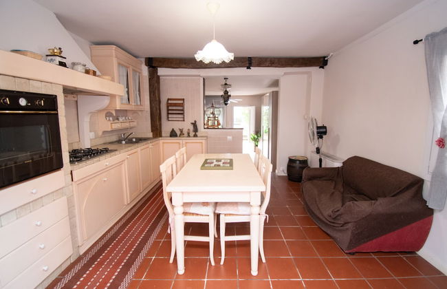 Appartamento Caterina - Foto 21