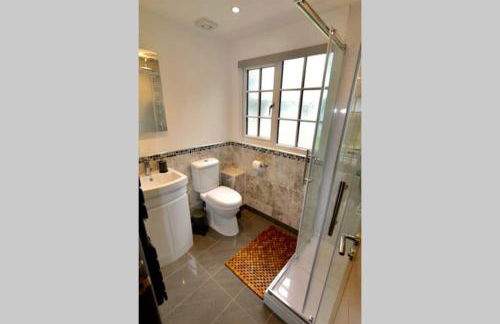 20 Tudor Court " Four Star AA accommodation" - Foto 15