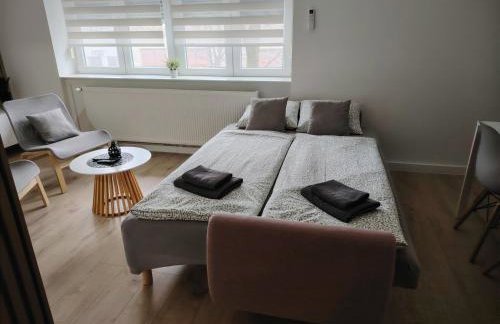 Apartman „Karolina” - Foto 34