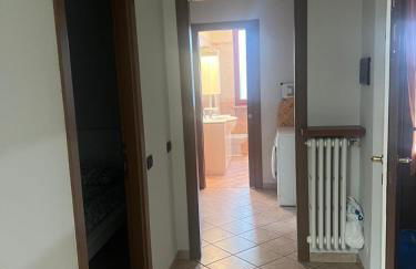 Humanitas, Forum center Milano Trilo with Terrazzo - Foto 14