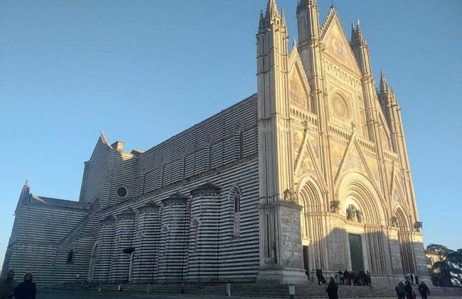 Affittacamere Valentina - Foto 44