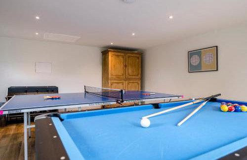 The Old Forge, Great Glemham - Foto 57