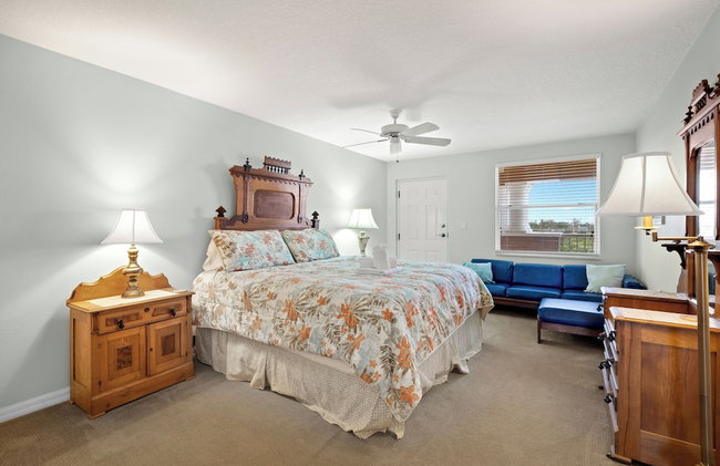 La Contessa 307 by Distinctive Beach Rentals - Foto 8