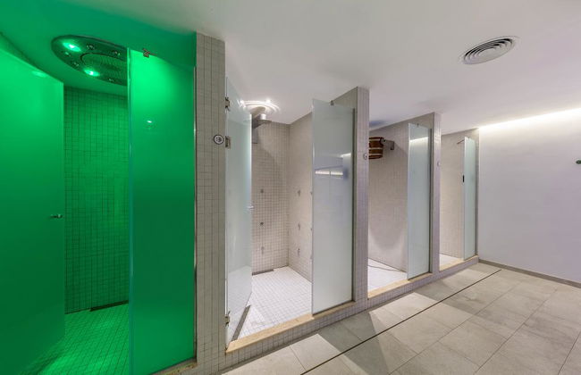 Viva Cala Mesquida Resort & Spa - Photo 9