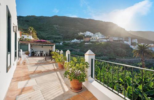 La Hacienda - Foto 24