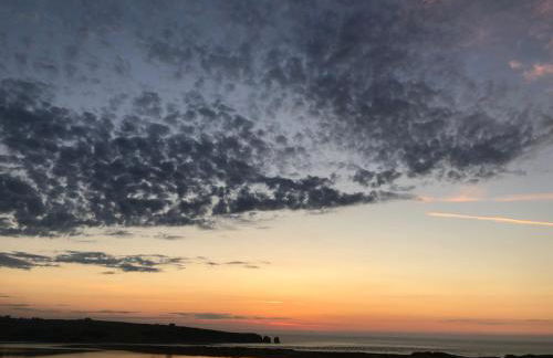 El Pinar de Mogro - Foto 34