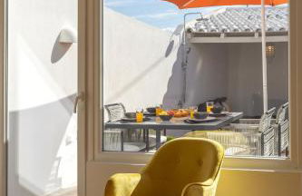 The Bliss House - Foto 27