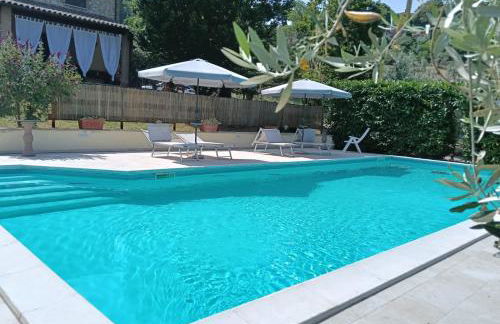 La Selvarella - Foto 3