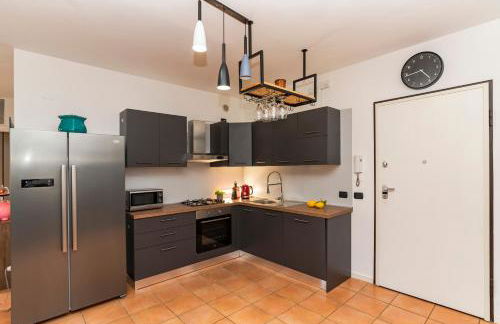 casetta giù al lago - Foto 51